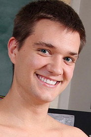 Photo of Jordan Dallas