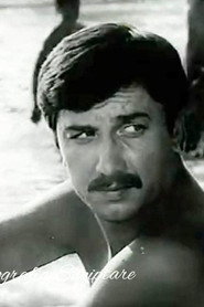 Photo of Piro Kita as Bujari