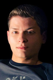 Photo of Christian Rae