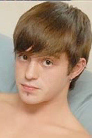 Photo of JR