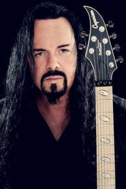 Photo of Tom S Englund as Himself