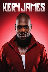 Photo of Alix Mathurin as Demba