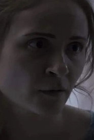 Photo of Sofia Rousou as Mother