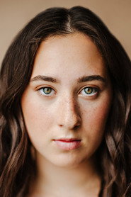 Photo of Kaitlyn Dallan as Bully