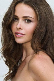 Photo of Aisha Hashma Haidar as Zara