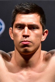 Photo of Jesus Pinedo as Self