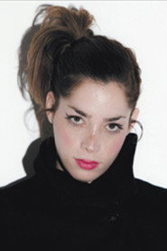 Photo of Myrto Kontoni