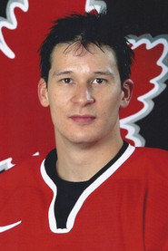 Photo of Paul Kariya as Self