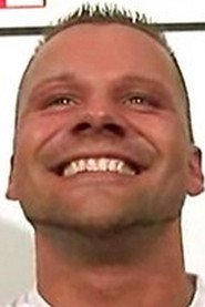 Photo of Rene