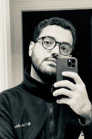Photo of Lucas Vinicius as Lucas