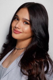 Photo of Criza Taa