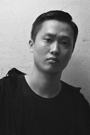 Photo of DJ Minnesotah as Himself