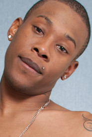 Photo of Fly Baby as (archive footage)