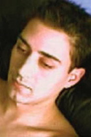 Photo of Laszlo Kastar as (archive footage)