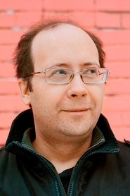 Photo of Aleksei Podolsky as man in jeans