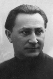 Photo of Aleksandr Ardi as (uncredited)