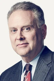 Photo of Eddie Muller as Self