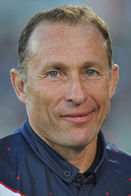 Photo of Jean-Pierre Papin as Self