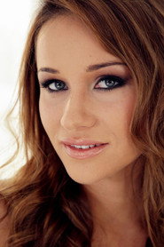 Photo of Irina Bruni