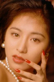 Photo of Mio Okazaki