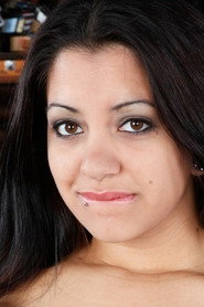Photo of Paris Marie