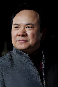 Photo of 张唐兵