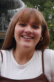 Photo of Destiny Checo as Destiny