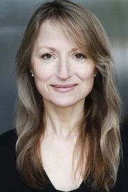 Photo of Carol Starks as Tanya Penny