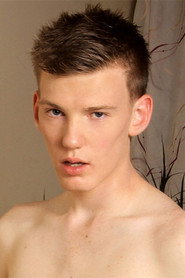 Photo of Liam Diamond as (archive footage)