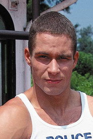 Photo of Mark Giuliani