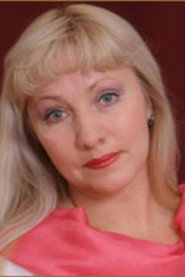 Photo of Raisa Astredinova as жена Петрова