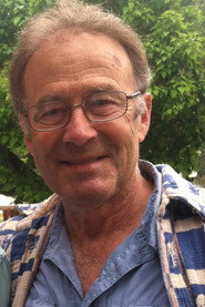 Photo of Wesley Bishop as Robert McGrath