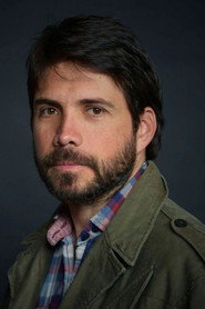 Photo of Sergio Bonilla