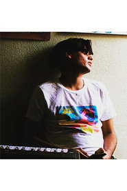 Photo of Mike Padilla as Himself