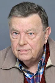 Photo of Gene Jones as George Lockhart