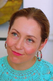 Photo of Olga Gleb