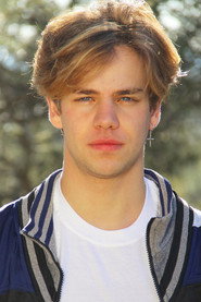 Photo of Gaby del Castillo as Kupa