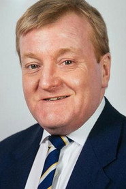 Photo of Charles Kennedy as Self
