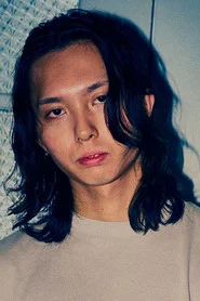 Photo of HIROKI OONO as Drums