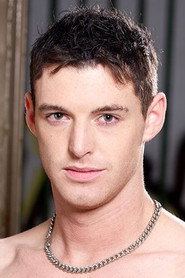 Photo of Jace Tyler