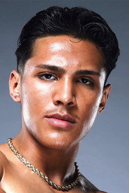 Photo of Emiliano Vargas as Self