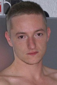 Photo of Florian Junior