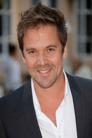 Photo of Renaud Leymans as Benjamin Gance