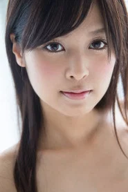 Photo of Mayu Sato