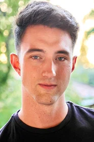 Photo of Jimmy Bud