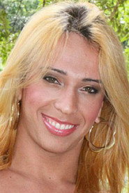 Photo of Beatriz Soares