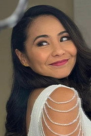 Photo of Rissey Reyes - Robinson as Karen