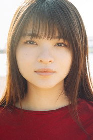 Photo of Marina Arisato as Ririko