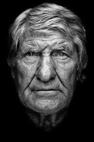 Photo of Walter Spanghero as Self