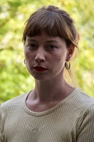 Photo of Yuna Alonzo as Mariette